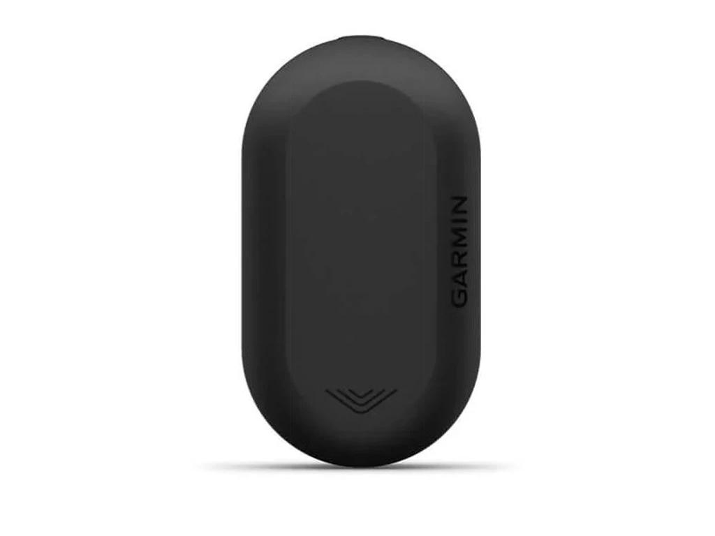 Garmin - Varia RVR315 | Cykellygte