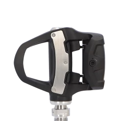 Garmin - Rally RK200 | Wattmåler