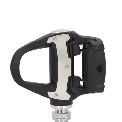 Garmin - Rally RS200 | Wattmåler