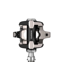 Garmin - Rally XC200 | Wattmåler