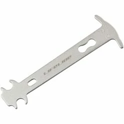 LifeLine Kædeslids-indikator