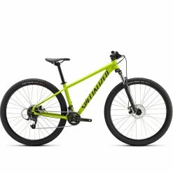 Specialized - Rockhopper | Mountainbike