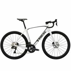 TREK - Domane SLR 7 | Racercykel