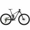 TREK - Fuel EX 5 | Mountainbike