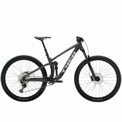 TREK - Fuel EX 5 | Mountainbike