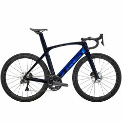 TREK - Madone SL 7 | Racercykel