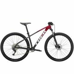 TREK - Marlin 6 | Mountainbike
