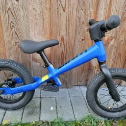 Giant - PRE | Børnecykel