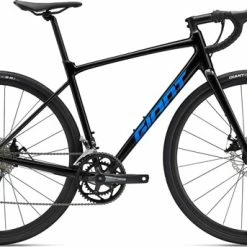 Giant - Contend AR 4 | Racercykel