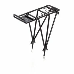 XLC - RP-R04 26-29 | Bagagebærer