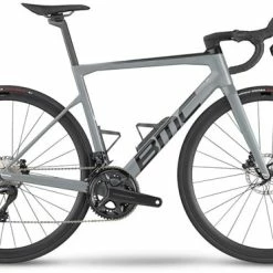 BMC - Teammachine SLR01 FIVE 2023 | Racercykel