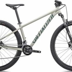 Specialized - Rockhopper Sport | Mountainbike
