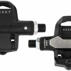 Look - Exakt Dual | Wattmåler