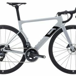 3T - Strada Due | Racercykel