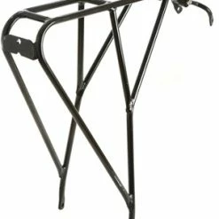 TorTec - Velocity | Bagagebærer