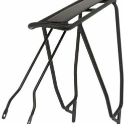 Specialized - Elite | Bagagebærer