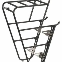 Surly - Nice | Bagagebærer