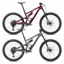 Specialized - Comp | Mountainbike