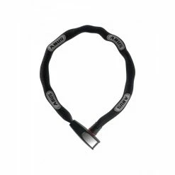 Abus - Catena 6806 | Cykellås