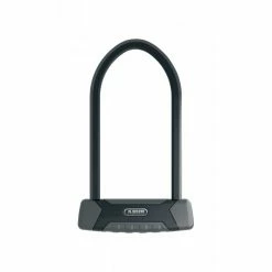 Abus - Granit Xplus 540 | Cykellås
