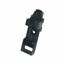 Abus - Bordo 6000 | Cykellås