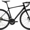 Giant - Contend SL 1 Disc | Racercykel