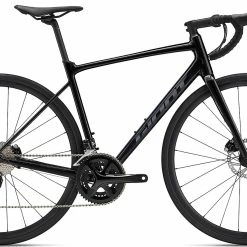 Giant - Contend SL 1 Disc | Racercykel