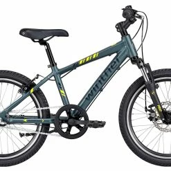 Winther - R2 | Børnecykel