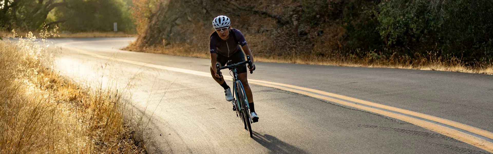 Cheap Cykelvedligeholdelse Store -Cheap Cykelvedligeholdelse Store Banner LangmaAdvProDisc 1637085663