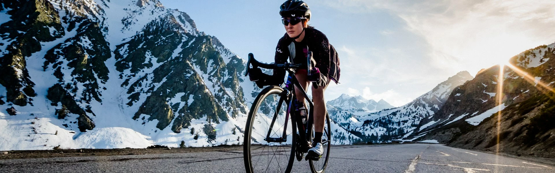 Cheap Cykelvedligeholdelse Store -Cheap Cykelvedligeholdelse Store Banner LangmaAdvancedSLShowcase