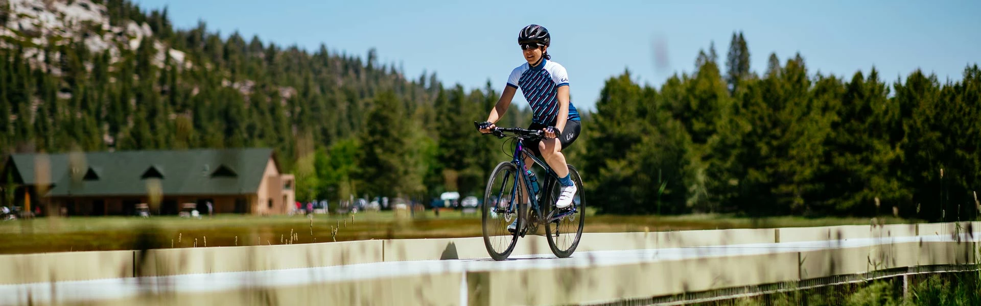 Cheap Cykelvedligeholdelse Store -Cheap Cykelvedligeholdelse Store Banner Thrive 1536782827