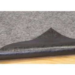 Finish Line Absorb-It Mat -Cheap Cykelvedligeholdelse Store Finish Line Absorb It Mat Cleaning Equipment Black QPFLMATS 1