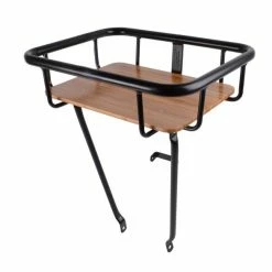 Atran Velo - Cargo Jumbo | Bagagebærer