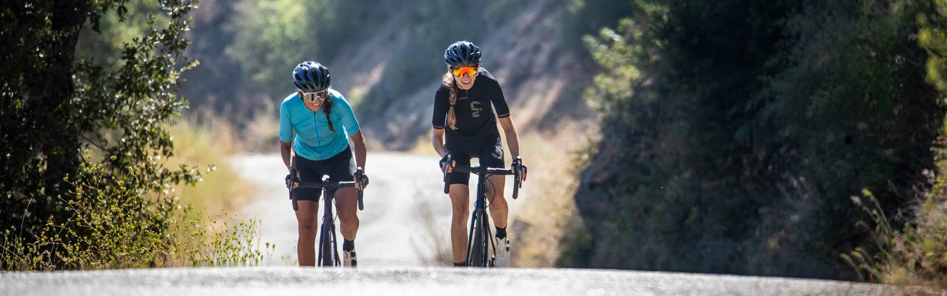 Cheap Cykelvedligeholdelse Store -Cheap Cykelvedligeholdelse Store LangmaAdv bannerweb 1602543500