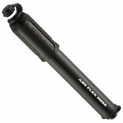 Lezyne HP Drive ABS Cykelpumpe
