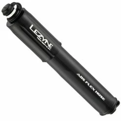 Lezyne Tech Drive HV Cykelpumpe