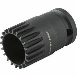 LifeLine ISIS Krankboks Aftrækker