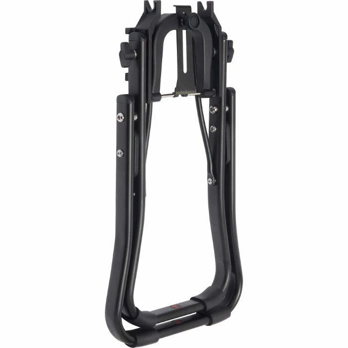 LifeLine Home Mekanisk Hjulopretter 2 LifeLine Home Mekanisk Hjulopretter - Billede 2