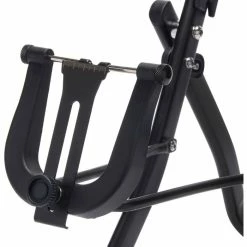 LifeLine Home Mekanisk Hjulopretter 8 LifeLine Home Mekanisk Hjulopretter -Cheap Cykelvedligeholdelse Store LifeLine Home Mechanic Wheel Truing Stand Wheel Tools 2016 LL HMWTS 1