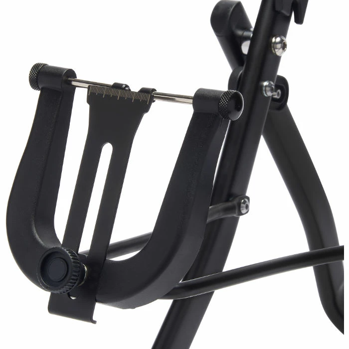 LifeLine Home Mekanisk Hjulopretter 3 LifeLine Home Mekanisk Hjulopretter - Billede 3