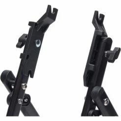 LifeLine Home Mekanisk Hjulopretter 9 LifeLine Home Mekanisk Hjulopretter -Cheap Cykelvedligeholdelse Store LifeLine Home Mechanic Wheel Truing Stand Wheel Tools 2016 LL HMWTS 2