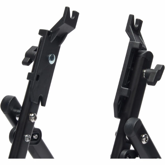 LifeLine Home Mekanisk Hjulopretter 4 LifeLine Home Mekanisk Hjulopretter - Billede 4