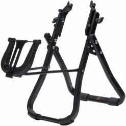 LifeLine Home Mekanisk Hjulopretter