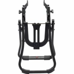 LifeLine Home Mekanisk Hjulopretter 10 LifeLine Home Mekanisk Hjulopretter -Cheap Cykelvedligeholdelse Store LifeLine Home Mechanic Wheel Truing Stand Wheel Tools 2016 LL HMWTS 3