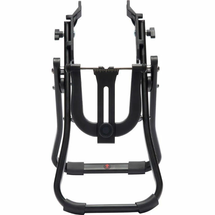 LifeLine Home Mekanisk Hjulopretter 5 LifeLine Home Mekanisk Hjulopretter - Billede 5