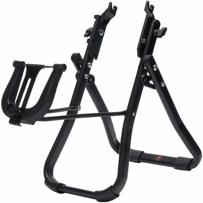 LifeLine Home Mekanisk Hjulopretter 1 LifeLine Home Mekanisk Hjulopretter