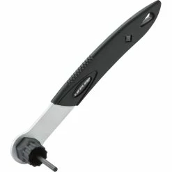 LifeLine Pro Kassette Aftrækker