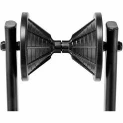 LifeLine Pro Park It Stand -Cheap Cykelvedligeholdelse Store LifeLine Pro Park it Stand Wheel Tools Black LLPRO PIS 5