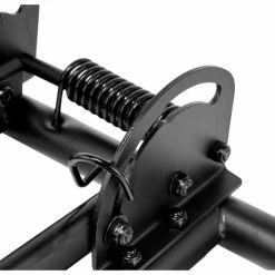 LifeLine Pro Park It Stand -Cheap Cykelvedligeholdelse Store LifeLine Pro Park it Stand Wheel Tools Black LLPRO PIS 6