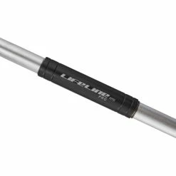LifeLine Pro Sliding T Bar Hex Set -Cheap Cykelvedligeholdelse Store LifeLine Pro Sliding T Bar Hex Set Allen Keys Black LLPRO STBHS 4